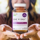 pure-essence-labs-one-n-only-multivitami-4.jpg