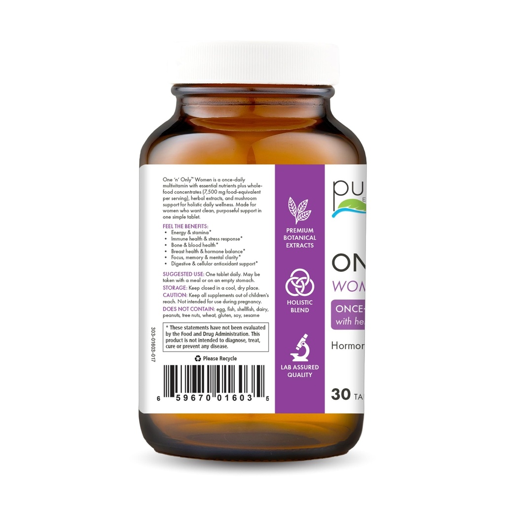 pure-essence-labs-one-n-only-multivitami-3.jpg