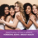 pure-essence-labs-one-n-only-multivitami-5.jpg