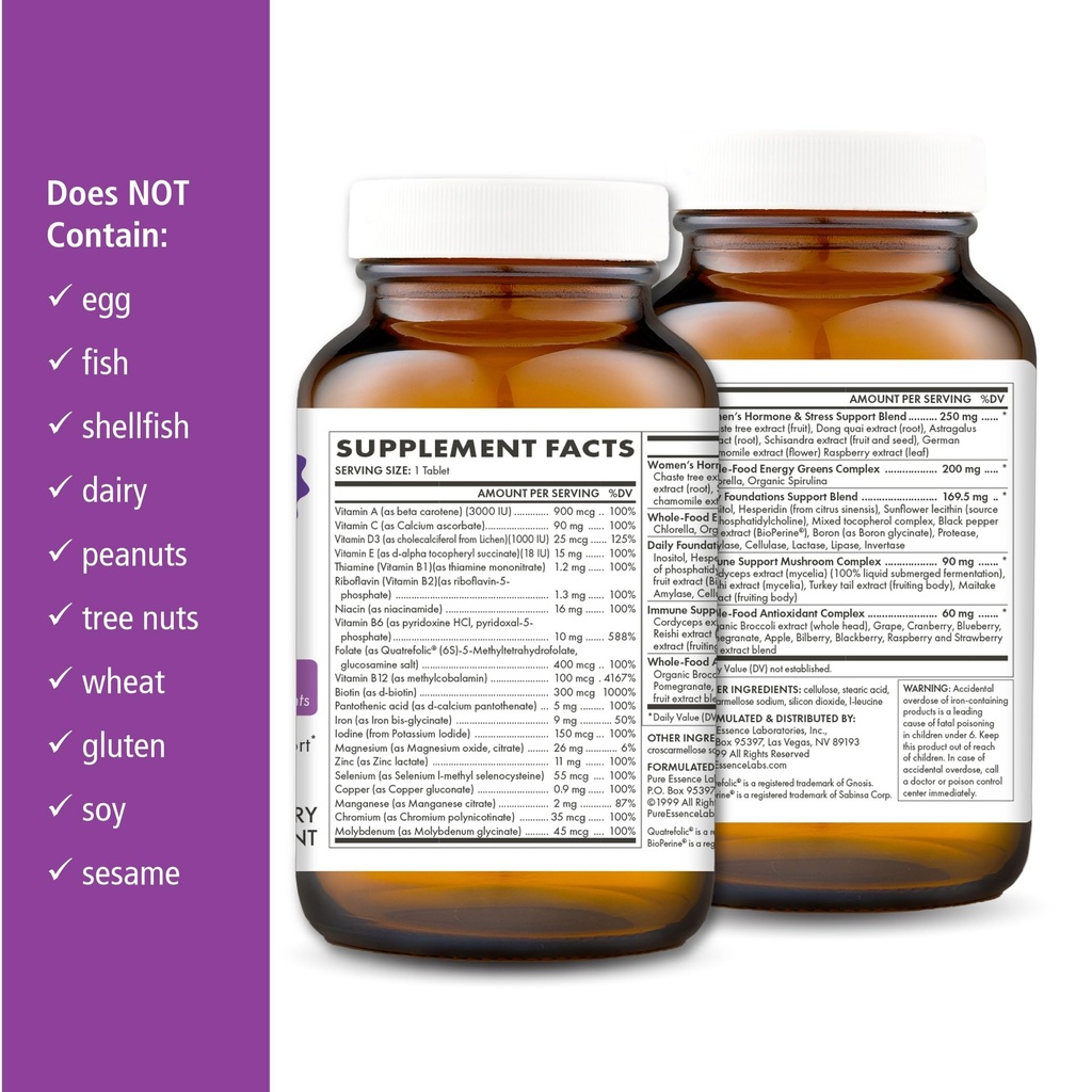 pure-essence-labs-one-n-only-multivitami-2.jpg