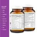 pure-essence-labs-one-n-only-multivitami-2.jpg