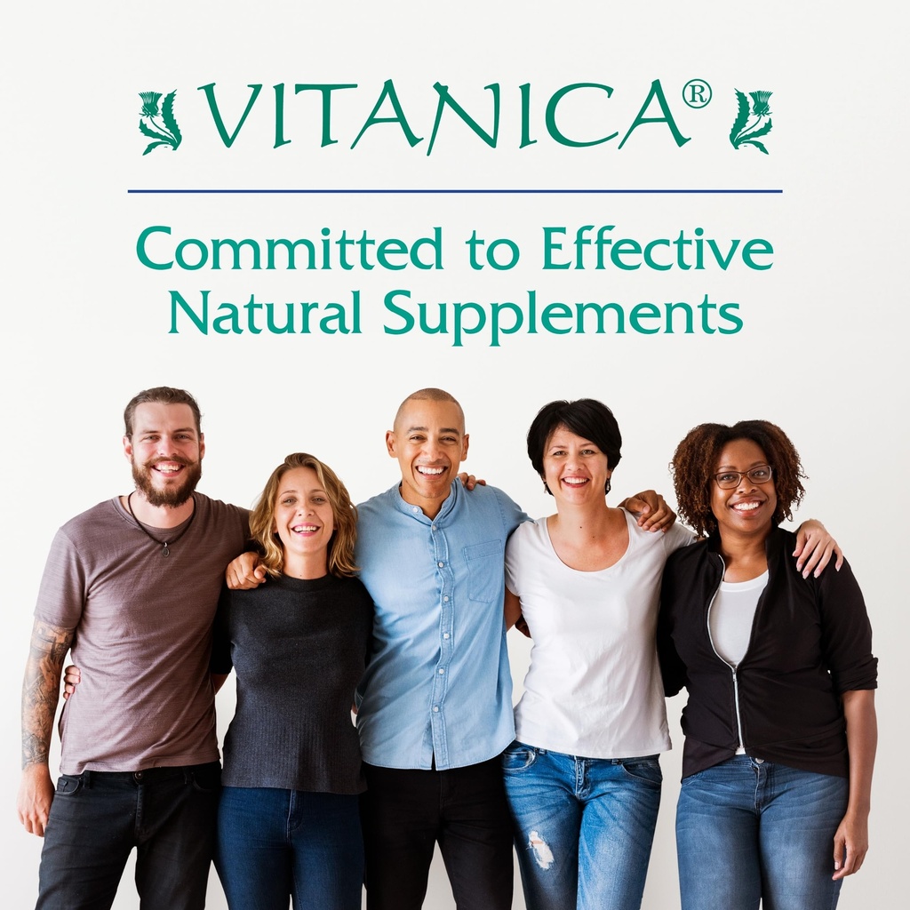 vitanica-women-s-phase-ii-menopause-supp-6.jpg