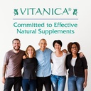vitanica-women-s-phase-ii-menopause-supp-6.jpg