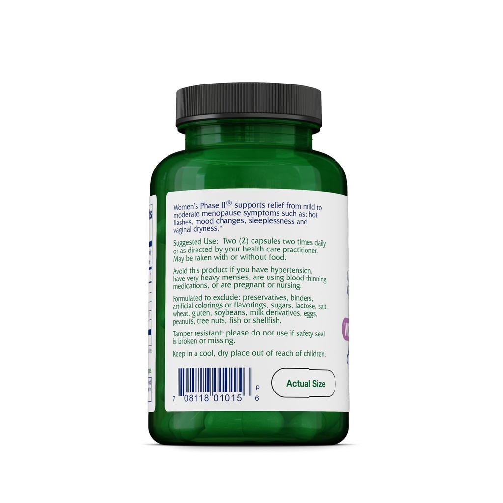 vitanica-women-s-phase-ii-menopause-supp-3.jpg