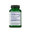 vitanica-women-s-phase-ii-menopause-supp-2.jpg