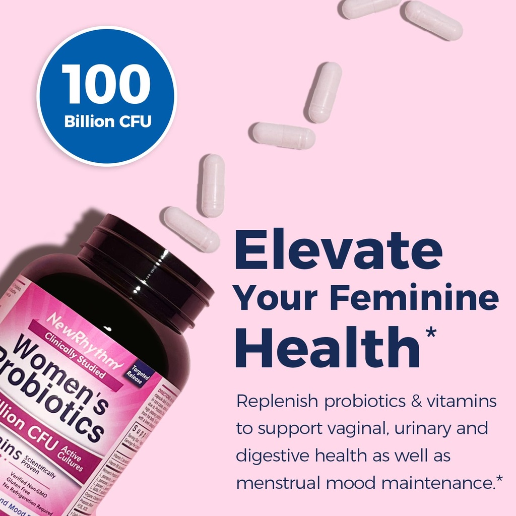 newrhythm-women-s-premium-bundle-vaginal-4.jpg