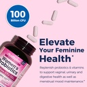 newrhythm-women-s-premium-bundle-vaginal-4.jpg