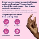 newrhythm-women-s-premium-bundle-vaginal-6.jpg