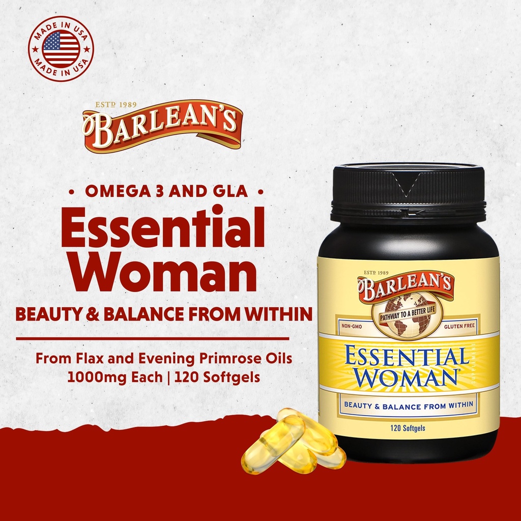 barlean-s-organic-oils-essential-woman-1-3.jpg