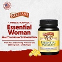 barlean-s-organic-oils-essential-woman-1-3.jpg