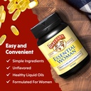 barlean-s-organic-oils-essential-woman-1-5.jpg