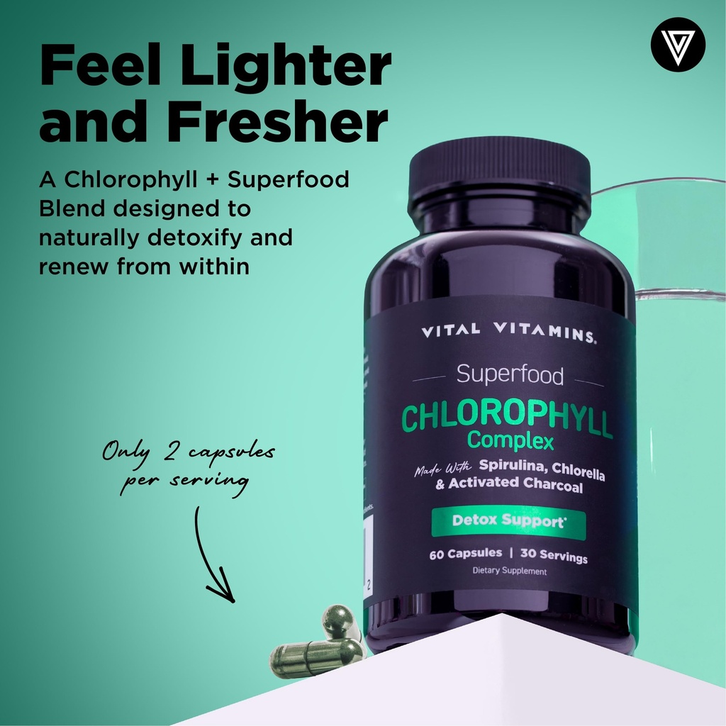 vital-vitamins-chlorophyll-complex-60-ct-2.jpg