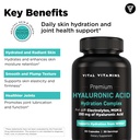 vital-vitamins-chlorophyll-complex-60-ct-5.jpg