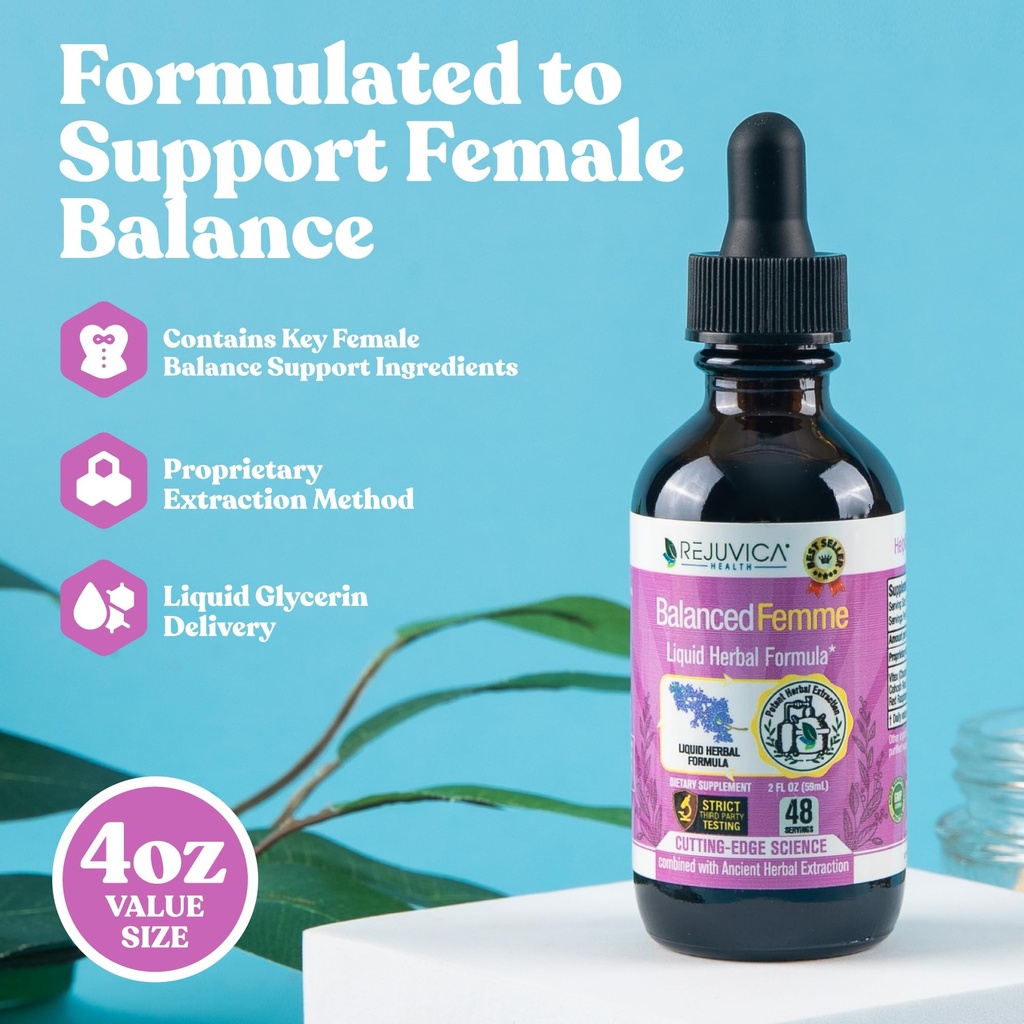 rejuvica-health-balanced-femme-activated-2.jpg