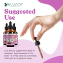 rejuvica-health-balanced-femme-activated-3.jpg