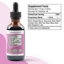 rejuvica-health-balanced-femme-activated-5.jpg