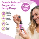rejuvica-health-balanced-femme-activated-4.jpg