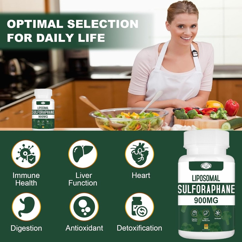 900mg-liposomal-sulforaphane-supplement--4.jpg