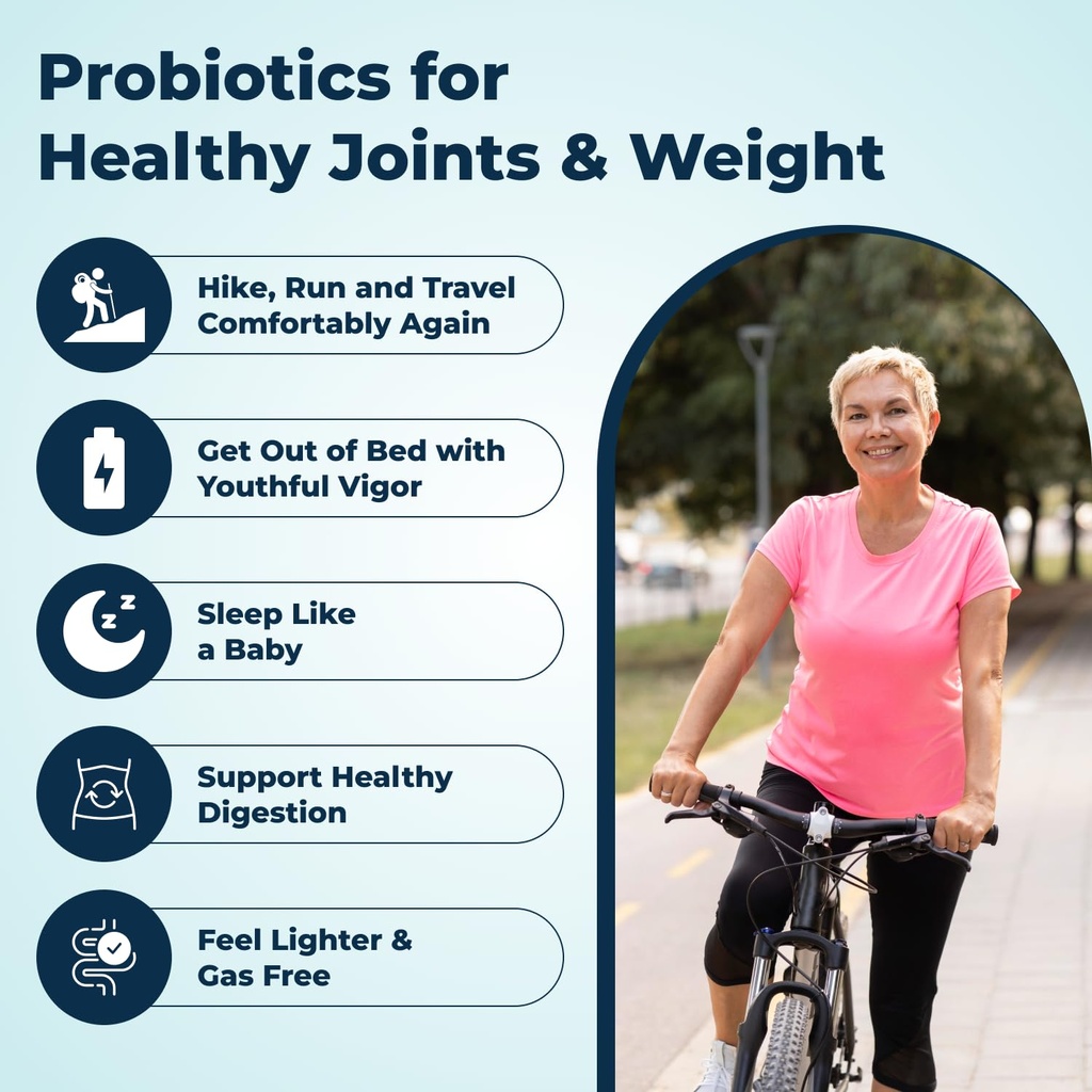 provitalize-probiotics-for-women-120-cap-4.jpg