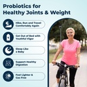 provitalize-probiotics-for-women-120-cap-4.jpg