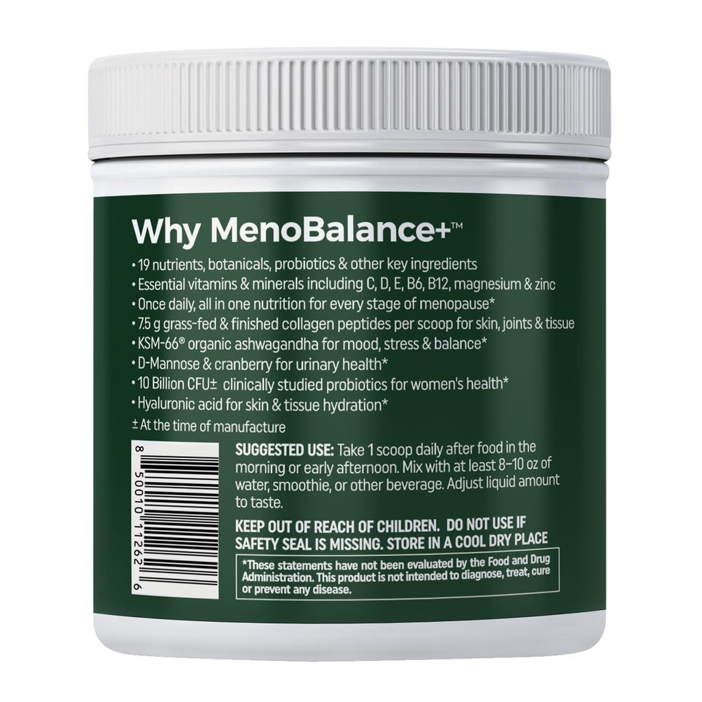 newlife-naturals-menobalance-collagen-po-2.jpg