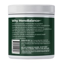 newlife-naturals-menobalance-collagen-po-2.jpg