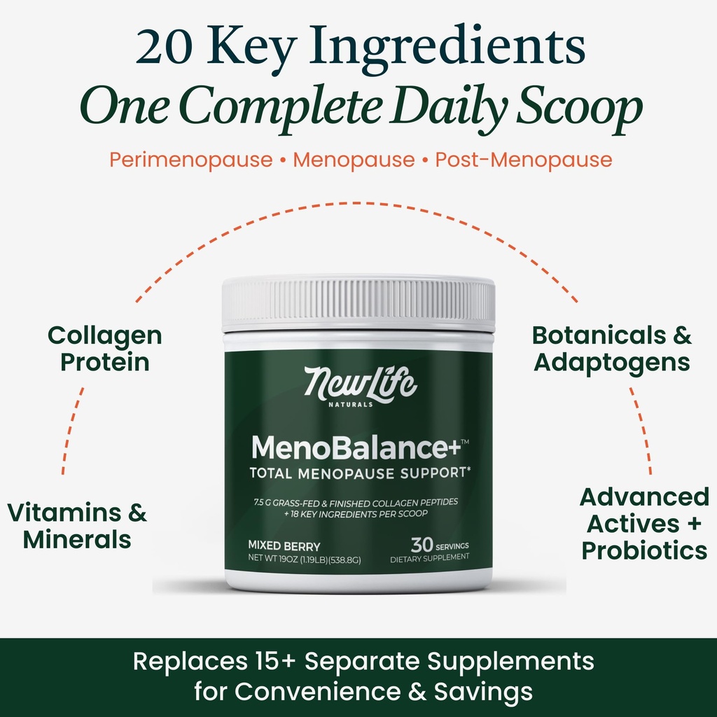 newlife-naturals-menobalance-collagen-po-4.jpg