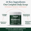 newlife-naturals-menobalance-collagen-po-4.jpg