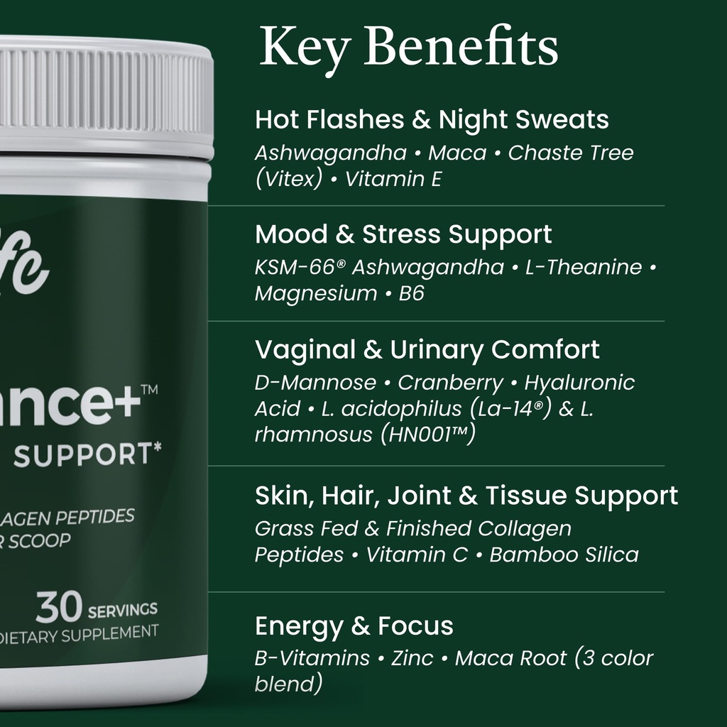 newlife-naturals-menobalance-collagen-po-5.jpg