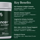 newlife-naturals-menobalance-collagen-po-5.jpg