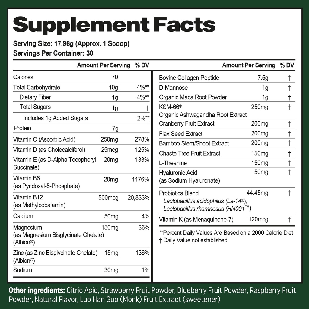 newlife-naturals-menobalance-collagen-po-3.jpg