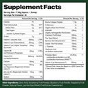 newlife-naturals-menobalance-collagen-po-3.jpg