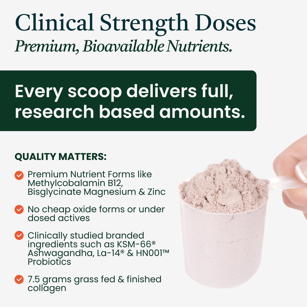 newlife-naturals-menobalance-collagen-po-6.jpg
