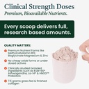 newlife-naturals-menobalance-collagen-po-6.jpg