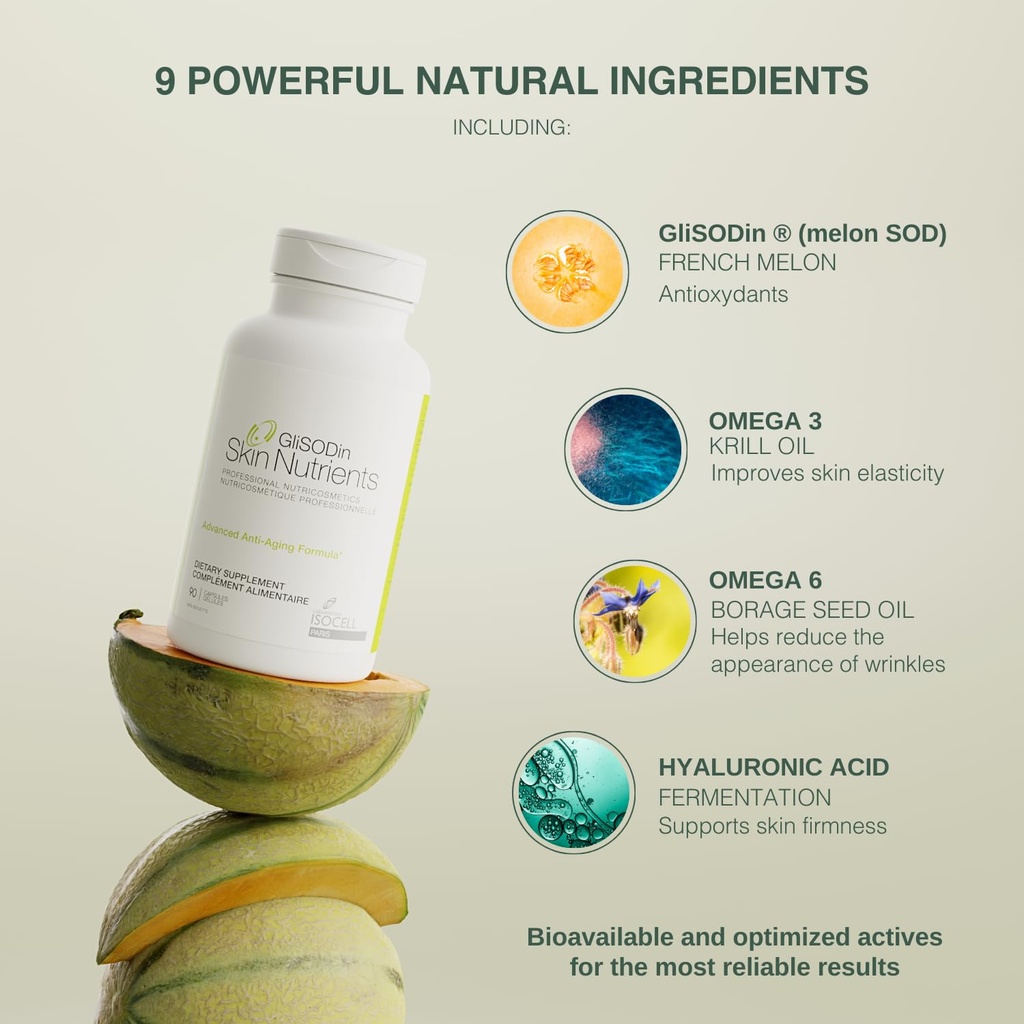 glisodin-anti-aging-skin-supplements-bas-3.jpg
