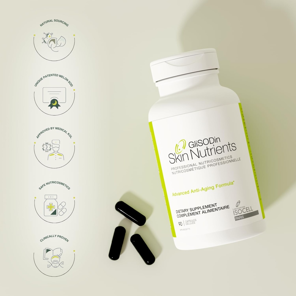 glisodin-anti-aging-skin-supplements-bas-5.jpg