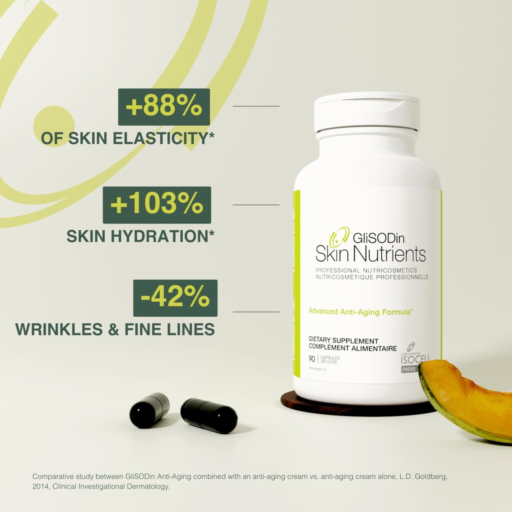glisodin-anti-aging-skin-supplements-bas-4.jpg
