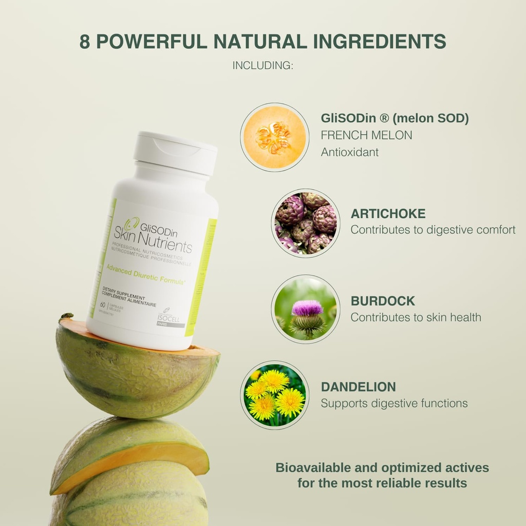 glisodin-diuretic-nutraceutical-enhances-3.jpg