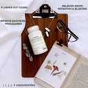 glisodin-diuretic-nutraceutical-enhances-2.jpg