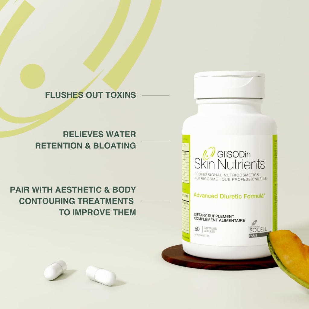 glisodin-diuretic-nutraceutical-enhances-4.jpg