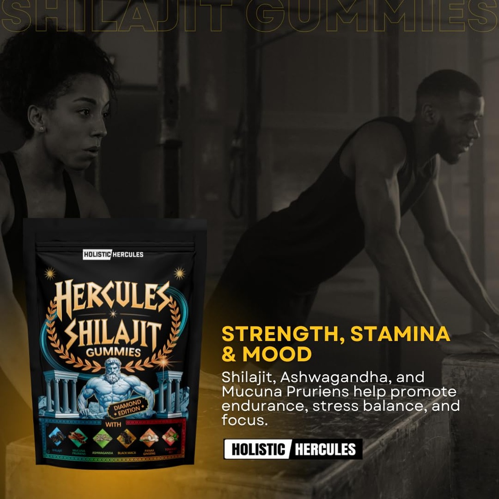 holistic-hercules-himalayan-gold-shilaji-3.jpg