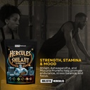 holistic-hercules-himalayan-gold-shilaji-3.jpg