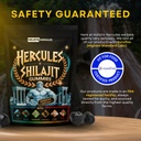 holistic-hercules-himalayan-gold-shilaji-5.jpg