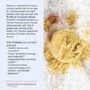gundry-md-pro-plant-complete-shake-high--4.jpg