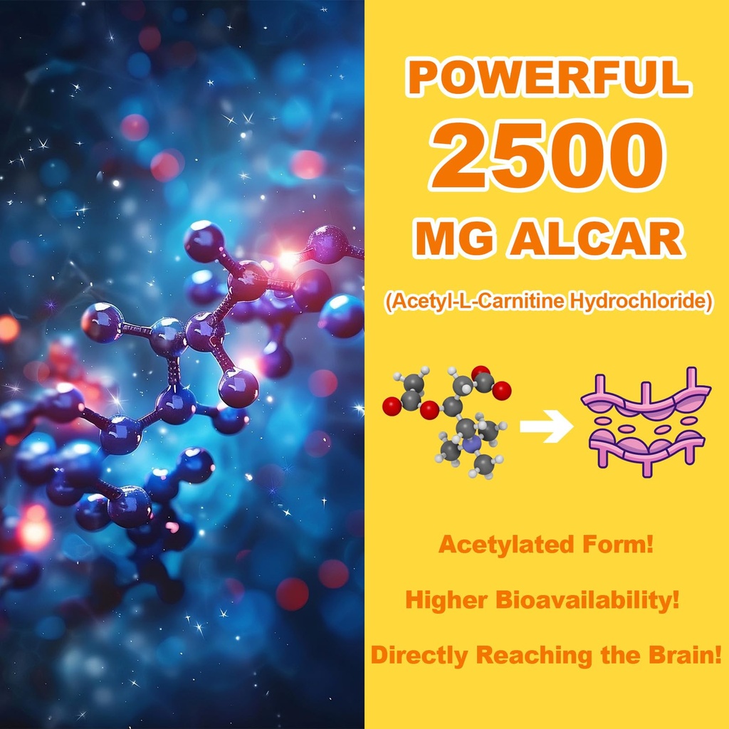 2-pack-acetyl-l-carnitine-gummies-sugar--3.jpg