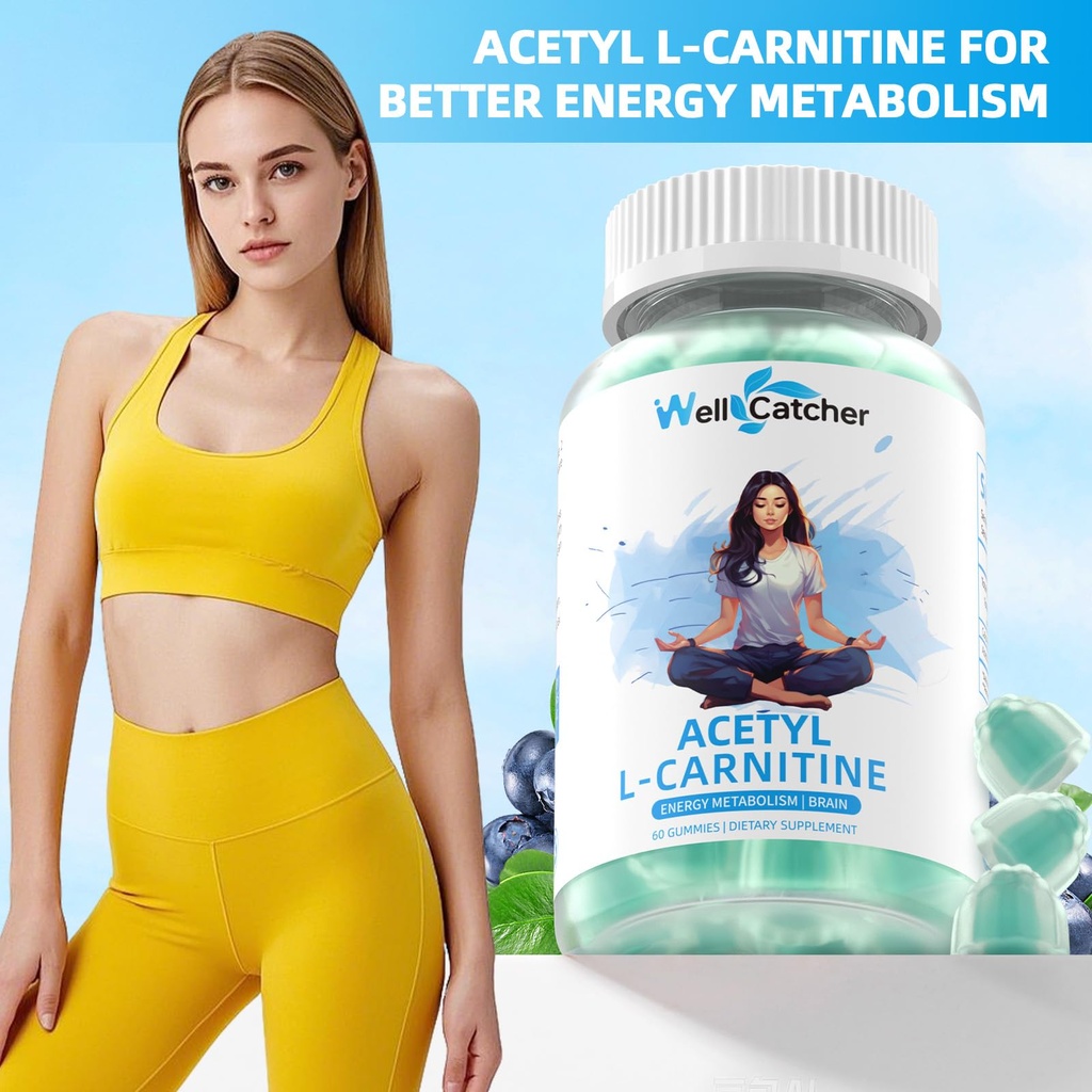 acetyl-l-carnitine-supplement-1000mg-gum-4.jpg