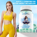 acetyl-l-carnitine-supplement-1000mg-gum-4.jpg