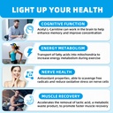 acetyl-l-carnitine-supplement-1000mg-gum-2.jpg