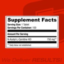 alcar-750-pure-acetyl-l-carnitine-for-en-5.jpg