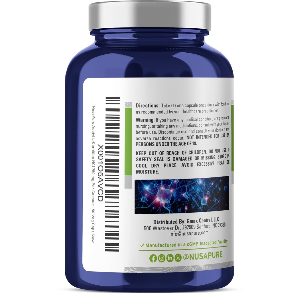 nusapure-acetyl-l-carnitine-750mg-per-ca-3.jpg